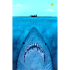 Shark Attack