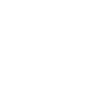 Röstzwiebeln