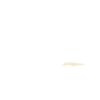 Abitur 2022 - Ability Abimotto