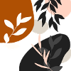 Leafy Leaves