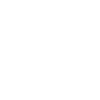 bretagne, bretagne humour, breton
