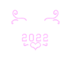 Bébé 2022 - Naissance Enceinte 2022