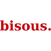 rote Küsse
