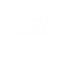 Bébé 2022 - Naissance Enceinte 2022