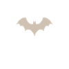 Chauve-souris