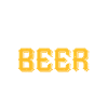 Bier
