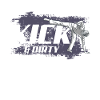 Kick & Dirty - Capoeira