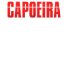 Funny Capoeira