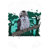 Kookaburra