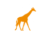 Girafe