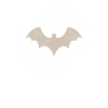 Bat