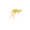 Kangaroo