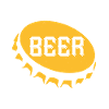 bière
