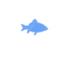 Poisson