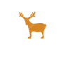 Elk
