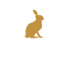 Hare