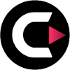 Club 'C' Logo