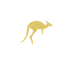 Kangourou