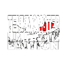 TekkMonster Limited Edition