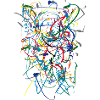 Abstract