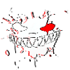 TekkMonster