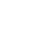 no anime no life