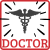Docteur
