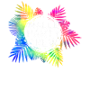 Malle Party Crew