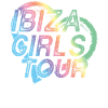 Ibiza Girls Tour
