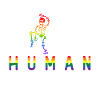 We Are All Human