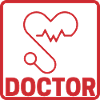 Docteur