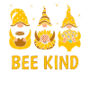 Bee Child