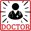 Docteur