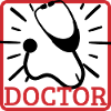 Docteur