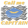 Appel moi capitaine