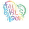 Malle Girls Tour