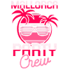 Mallorca Party Crew