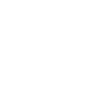 Pipeline Engineer