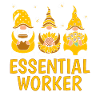 Essential Worker