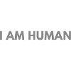 I a human