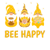 Bee Happy