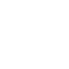 Handmade