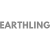 earthling