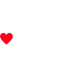 Dirigenten Dirigent Musik Dirigieren Geschenk