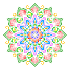 Manu Mandala 2