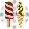 Eis