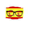 Espana Spanier Spanisches Spanien