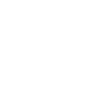Trois ovales blancs