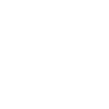 Numéro 50 Blanc