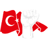 Faust Turk Türkiye Turkey